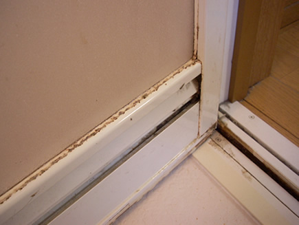 �N���[�j���O�O