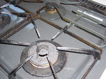 �N���[�j���O�O