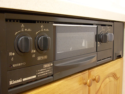 �N���[�j���O��