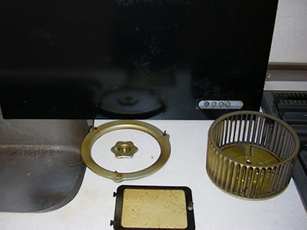 �N���[�j���O�O