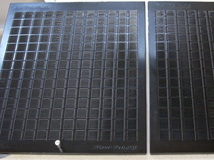 �N���[�j���O��