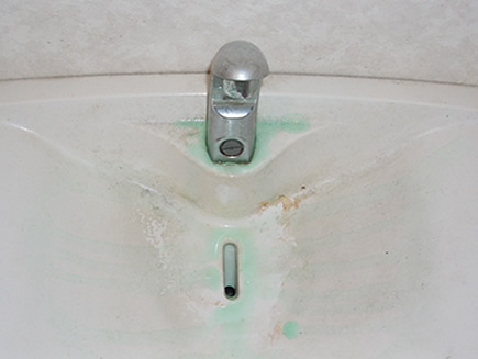 �N���[�j���O�O