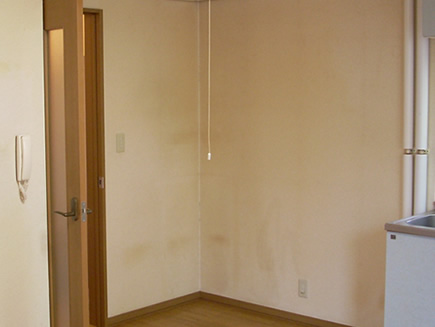 �N���[�j���O�O