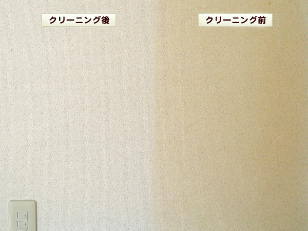 �N���X�N���[�j���O��r